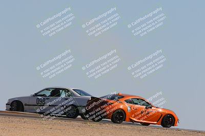 media/Nov-10-2024-Speed Ventures (Sun) [[498b179db7]]/2-Orange Group/Session 2 (Turn 4 and 9)/
